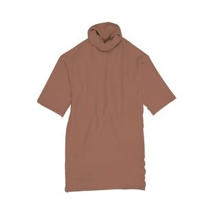 Esby Wilma Dress -BNWT